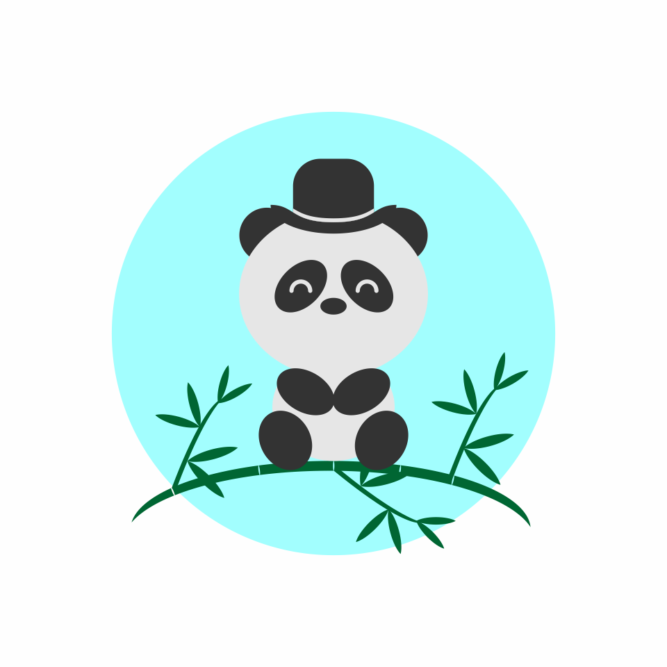Golden rivers's profile picture