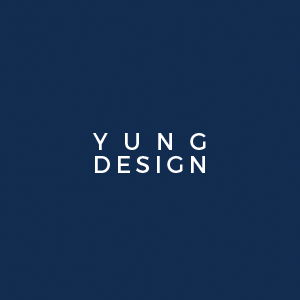 yungdesign's profile picture