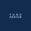 yungdesign