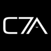 Carlos777Alberto