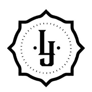 Johnson Designs's profile picture