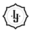 Johnson Designs