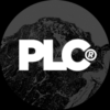 PLC Design