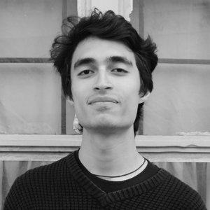 BrownieBoiii's profile picture