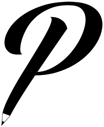 Paradise's profile picture