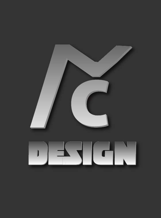 M_atjaz's profile picture