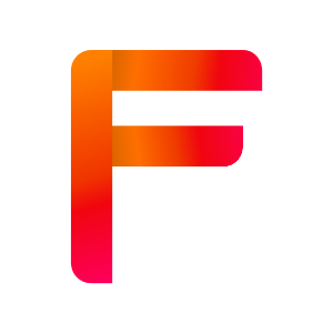 Fluffulamb's profile picture
