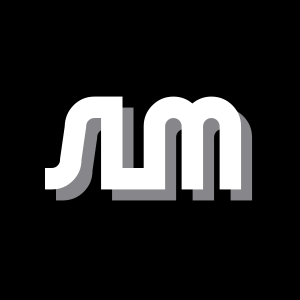 Samuel de Lucas's profile picture