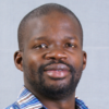 Michael Omondi 2017