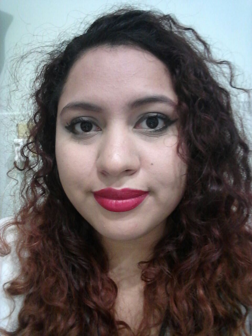 Gloria Roa Murillo's profile picture