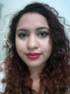 Gloria Roa Murillo