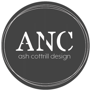 ash_design's profile picture