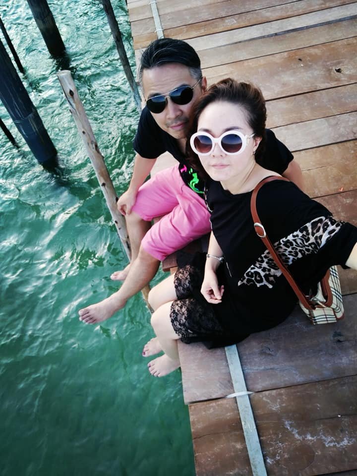 Tu Bui's profile picture