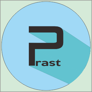 eki prast's profile picture