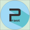 eki prast