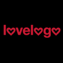 LOVELOGO's profile picture