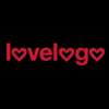 LOVELOGO