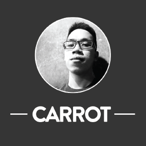 TaoTzu's profile picture
