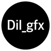 Dil_gfx