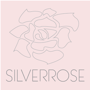 SilverRose's profile picture