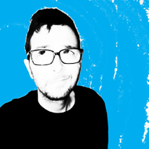 Claudio 7's profile picture