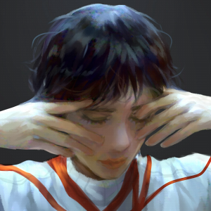 Erica9889's profile picture