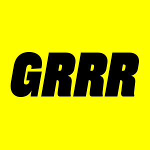 grrrafik's profile picture