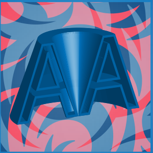 Axel00's profile picture
