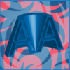 Axel00