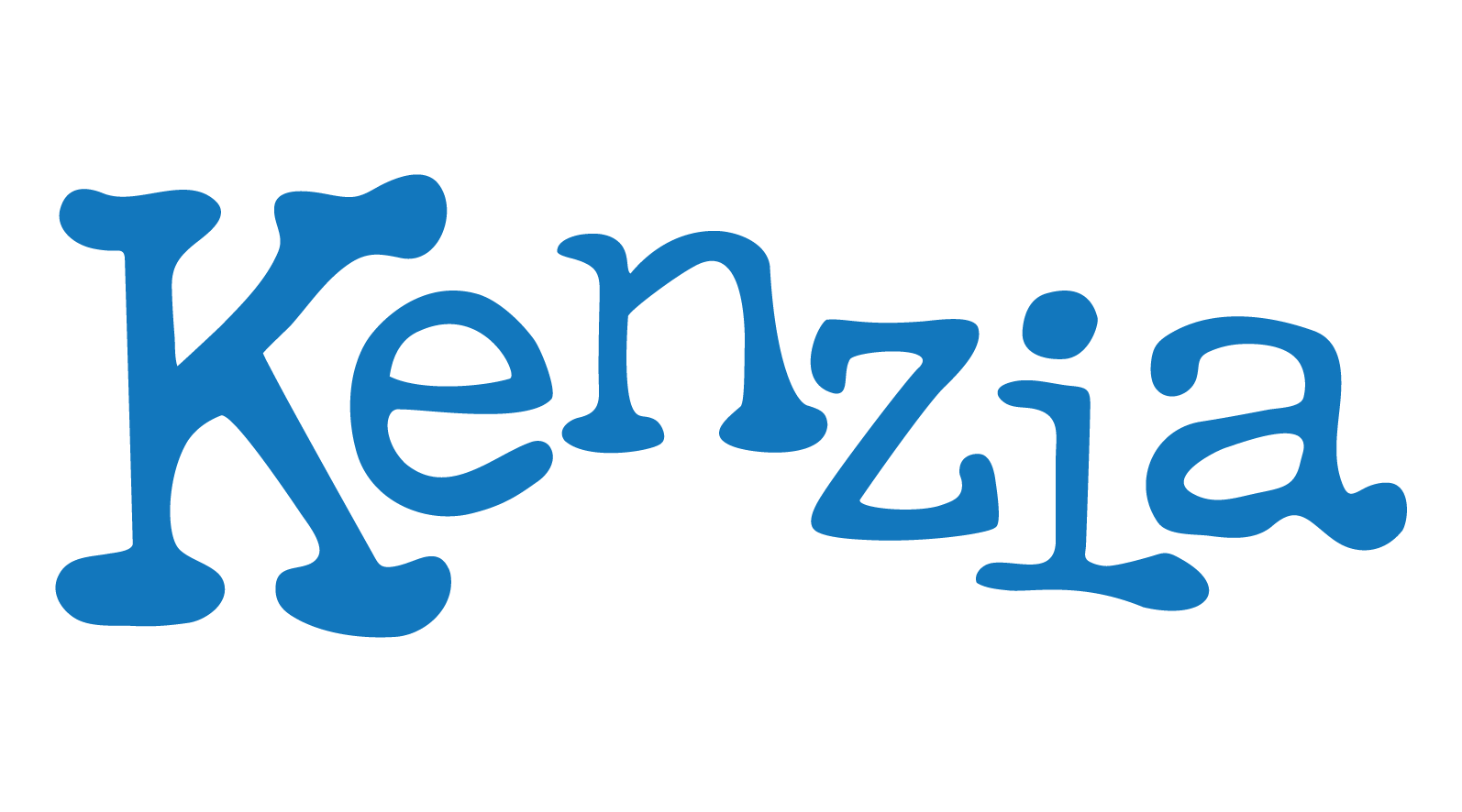 kenzia.studio's profile picture