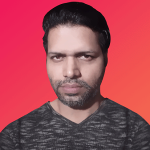 CR8BD's profile picture