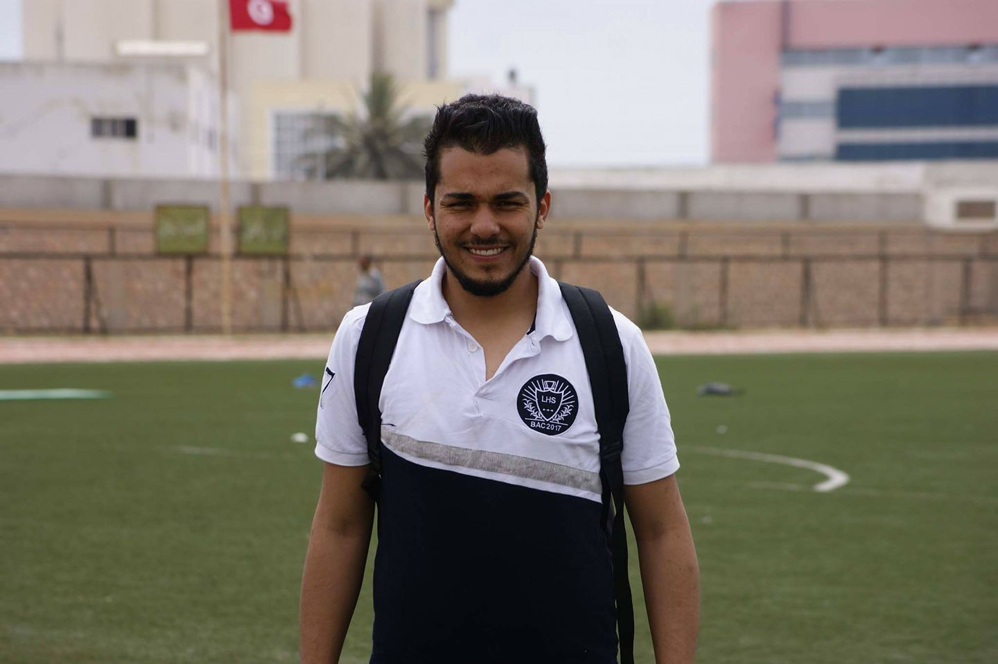 faressoulatn's profile picture
