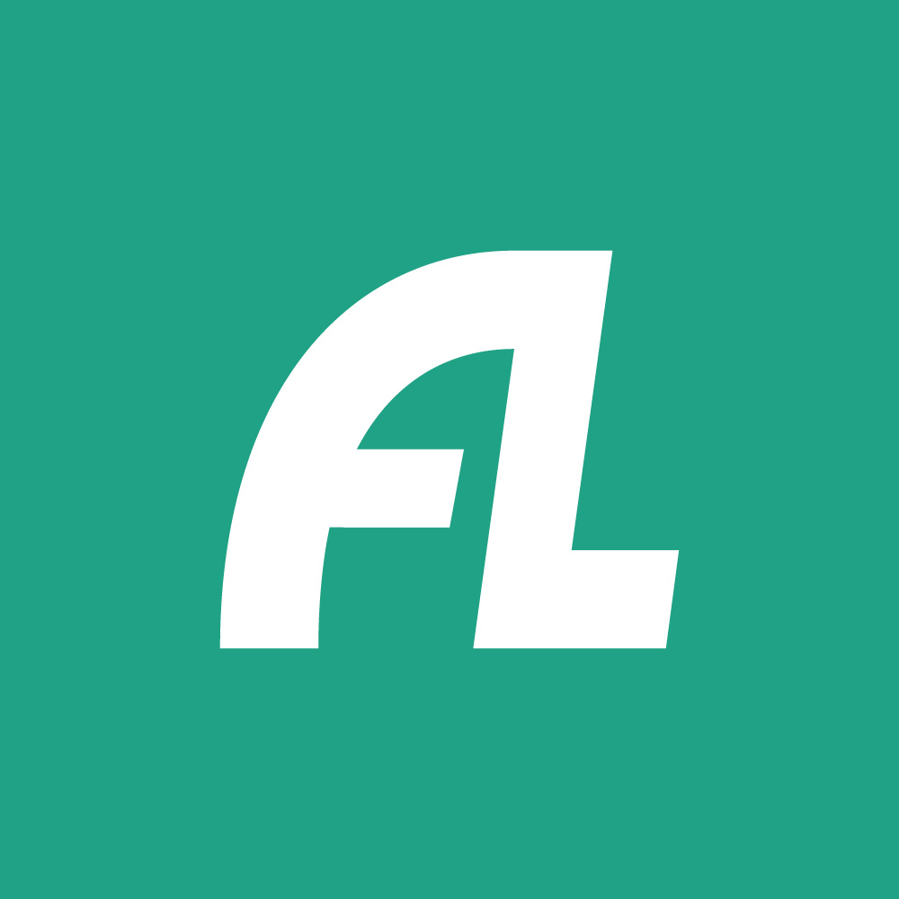 ALDesigns's profile picture