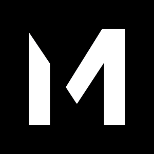 memreng's profile picture