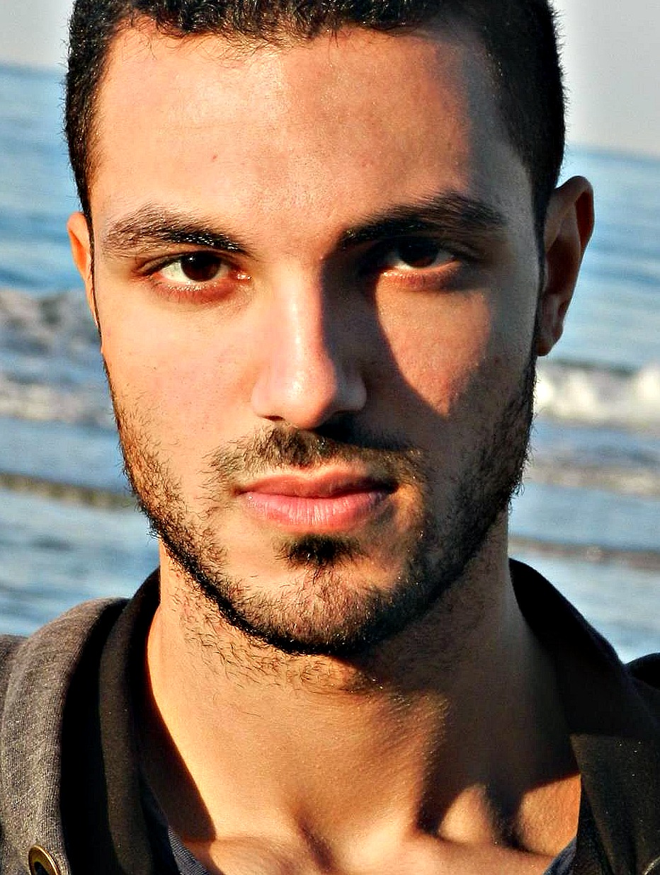 Tomak 2's profile picture