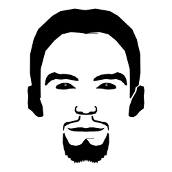 FineArt's profile picture