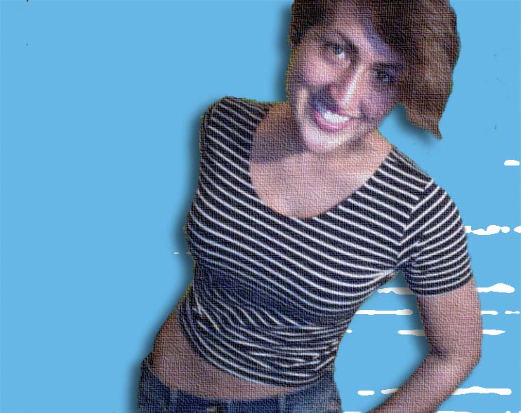 Diana's profile picture