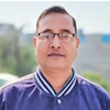 dinesh1100
