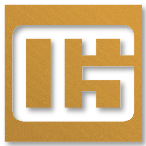 Creative Guru's profile picture
