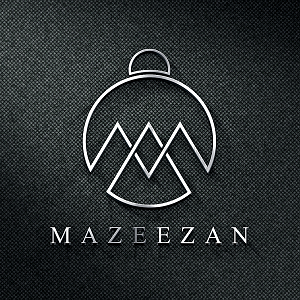 Mazeezan's profile picture