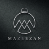 Mazeezan