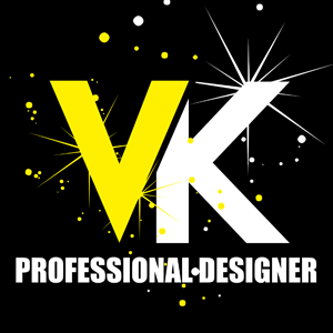 Viany Kosasih's profile picture