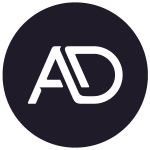 Abdo Design's profile picture