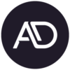 Abdo Design