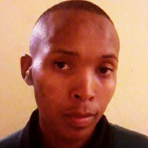 lungilekese's profile picture