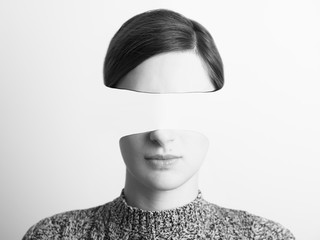 Mari Zakharova's profile picture