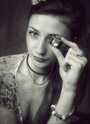 RosislawaDesign's profile picture