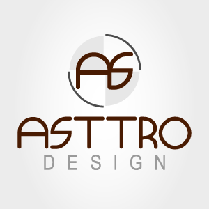 Asttro's profile picture