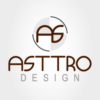 Asttro