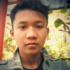 Roviq